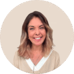 Thelma Moreira